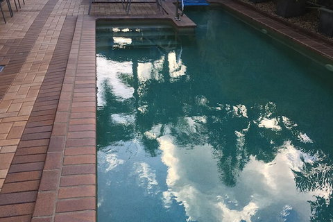 Portobello Resort Apartments - Holiday Sunshine Coast 2