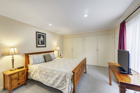 Bungunyah Apartments - Holiday Sunshine Coast 3