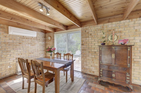 Bungunyah Apartments - Holiday Sunshine Coast 6