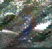 Bungunyah Apartments - Holiday Sunshine Coast