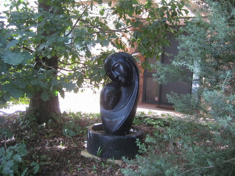 Bungunyah Apartments - Holiday Sunshine Coast 0