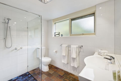 Bungunyah Apartments - Holiday Sunshine Coast 5