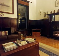 Point Lonsdale Guest House - Holiday Sunshine Coast