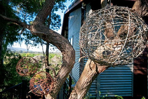 HideAway Haven - Holiday Sunshine Coast 3