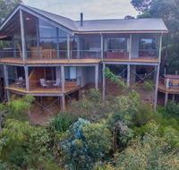 HideAway Haven - Holiday Sunshine Coast
