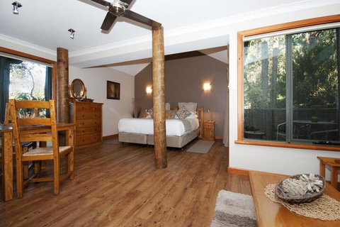 HideAway Haven - Holiday Sunshine Coast 4