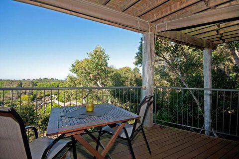 HideAway Haven - Holiday Sunshine Coast 5