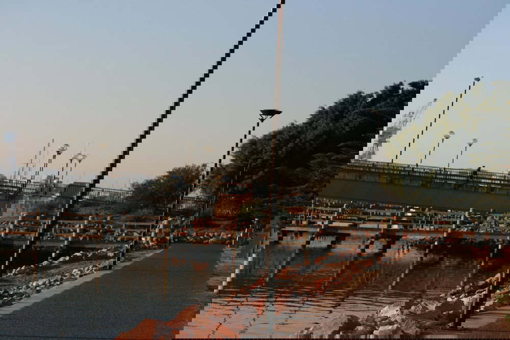 Wickham NSW Holiday Sunshine Coast