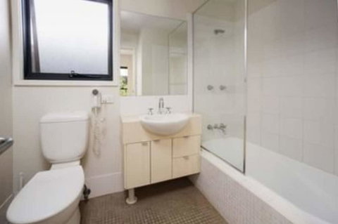 Harbourside Terraces - Holiday Sunshine Coast 6