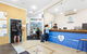 Sydney Backpackers - Hostel - thumb 3