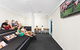 Sydney Backpackers - Hostel - thumb 5