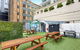 Sydney Backpackers - Hostel - thumb 1