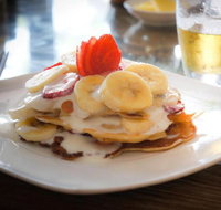 Seclusions of Yallingup - Sunshine Coast Tourism