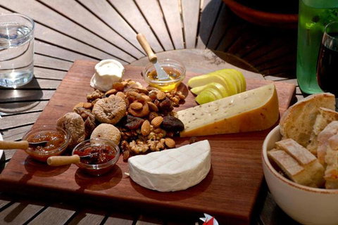 Seclusions Of Yallingup - Sunshine Coast Tourism 4