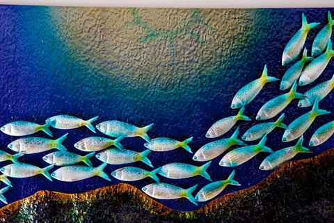 Seclusions Of Yallingup - Sunshine Coast Tourism 5