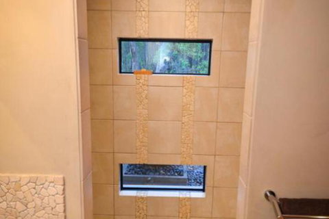 Seclusions Of Yallingup - Sunshine Coast Tourism 2