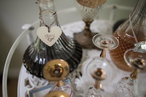 Noosa Valley Manor B&B Retreat - Holiday Sunshine Coast 4