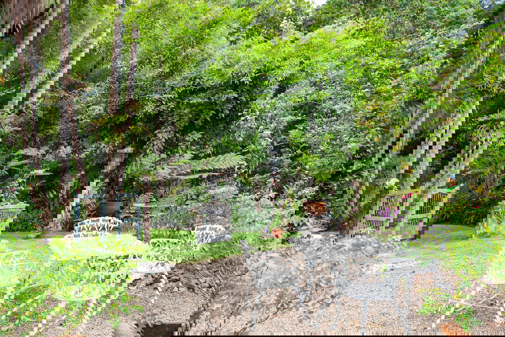 Doonan QLD Sunshine Coast Tourism