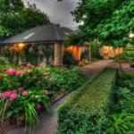  Sunshine Coast Tourism