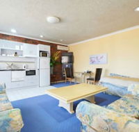 Cottages for Two - Holiday Sunshine Coast