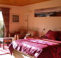 Nierinna Rise - Sunshine Coast Tourism