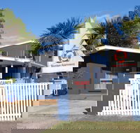 Sails on Port Sorell - Sunshine Coast Tourism