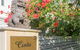Aaman & Cinta Luxury Villas - thumb 6