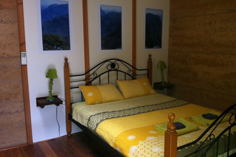 Windrose B&B - Holiday Sunshine Coast 5