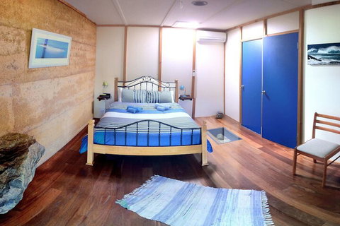 Windrose B&B - Holiday Sunshine Coast 6