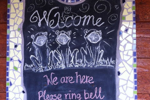 Windrose B&B - Holiday Sunshine Coast 4