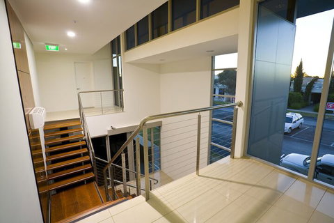 Indulge Apartments Langtree - Sunshine Coast Tourism 4