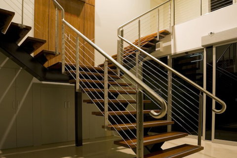 Indulge Apartments Langtree - Sunshine Coast Tourism 3