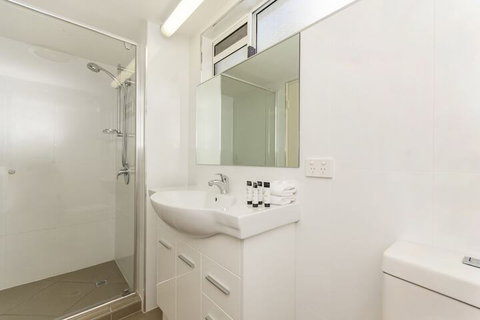 Bali Hai Apartments Noosa - Holiday Sunshine Coast 6