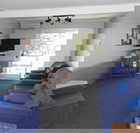 Leisure Lee Holiday Apartments - Holiday Sunshine Coast