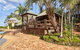 Victoria's At Ewingsdale Byron Bay - thumb 1