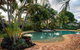 Victoria's At Ewingsdale Byron Bay - thumb 4
