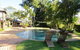Victoria's At Ewingsdale Byron Bay - thumb 5