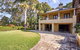 Victoria's At Ewingsdale Byron Bay - thumb 2