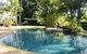 Victoria's At Ewingsdale Byron Bay - thumb 6