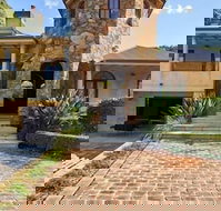 Victoria's at Ewingsdale Byron Bay