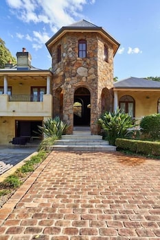 Victoria's At Ewingsdale Byron Bay - Sunshine Coast Tourism 0