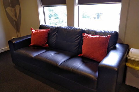 Apartments On Chapman - Sunshine Coast Tourism 6