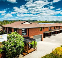 Coffs Harbour Holiday Apartments - Holiday Sunshine Coast