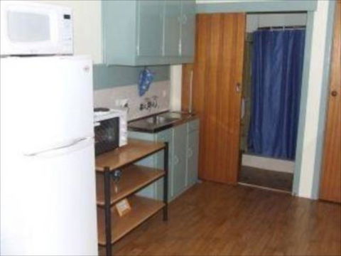 Ambience Holiday Apartments - Holiday Sunshine Coast 3