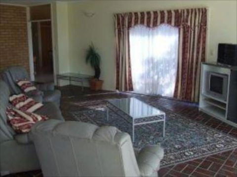 Ambience Holiday Apartments - Holiday Sunshine Coast 1