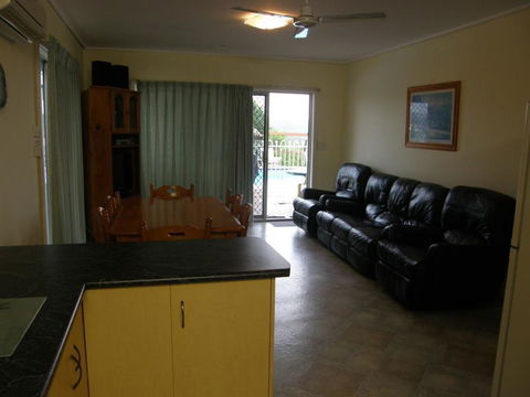 Ambience Holiday Apartments - Holiday Sunshine Coast 6