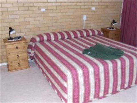 Ambience Holiday Apartments - Holiday Sunshine Coast 2