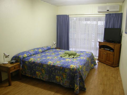 Ambience Holiday Apartments - Holiday Sunshine Coast 5