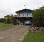 Ambience Holiday Apartments - Holiday Sunshine Coast