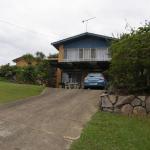 Ambience Holiday Apartments - Holiday Sunshine Coast 0